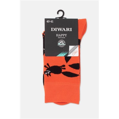Носки DIWARI, 930182