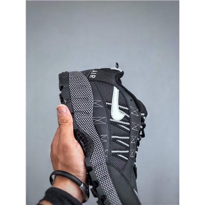 Кроссовки Jacquemus x Nik*e Air Humara Lx