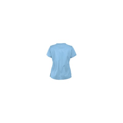 koi Comfort Scrubs Nicole Top
