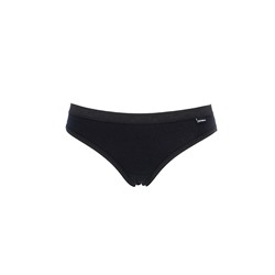 Трусы №AD738 Intimo Naturale бразильяна Cotonella