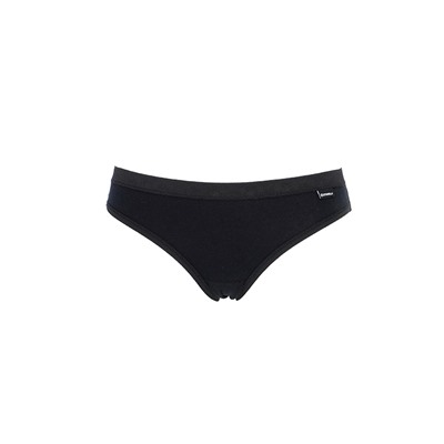 Трусы №AD738 Intimo Naturale бразильяна Cotonella