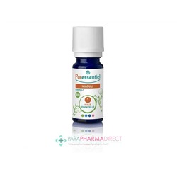 Puressentiel Huile Essentielle Niaouli BIO 10 ml