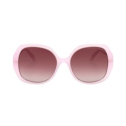 Gafas de sol mujer Categoría 2 - Marc Jacobs