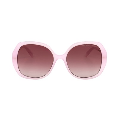 Gafas de sol mujer Categoría 2 - Marc Jacobs