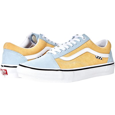 Vans Skate Old Skool™