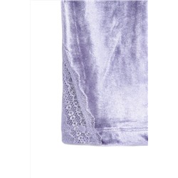 Брюки CONTE ELEGANT #160372