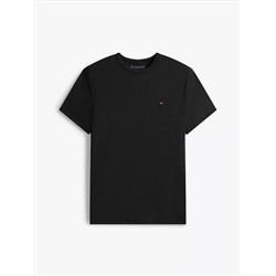 Solid Tech T-Shirt