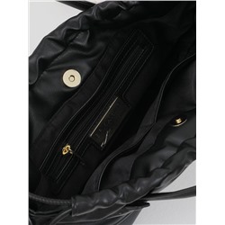 sce12401871 black