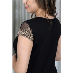 Пижама Мелинда-2