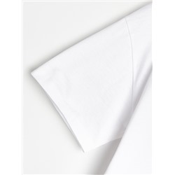 Oversized-T-Shirt