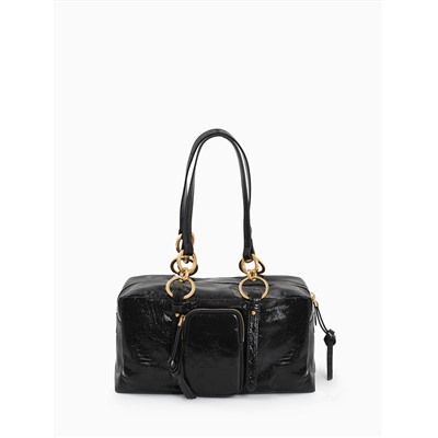iv8952 alias black