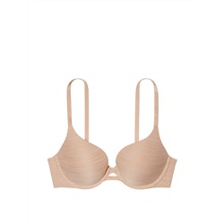 THE T-SHIRT Perfect Shape Bra