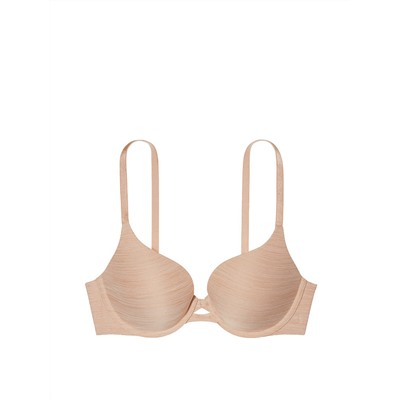 THE T-SHIRT Perfect Shape Bra
