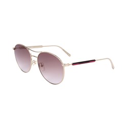 Gafas de sol mujer Categoría 2 - Longchamp