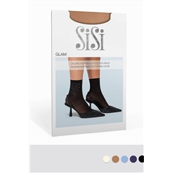 Носки синтетические SISI, 1059391
