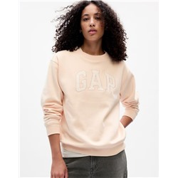 Gap Logo Sweatshirt