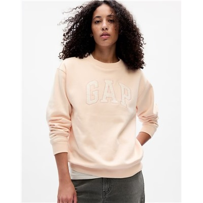 Gap Logo Sweatshirt