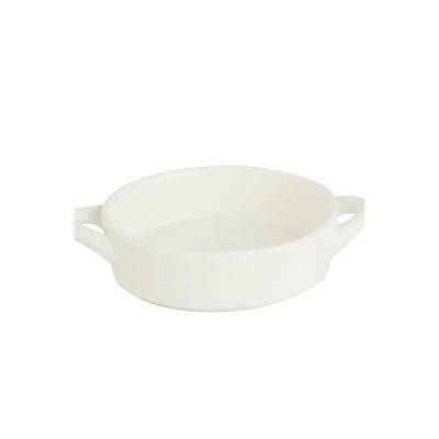 Petit Concept Kapaklı Mini Sosluk