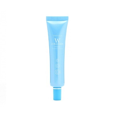 ★SALE★ W Collagen Whitening Premium Eye Cream