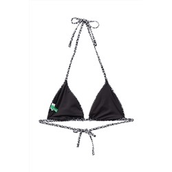Sujetador de bikini - Multicolor