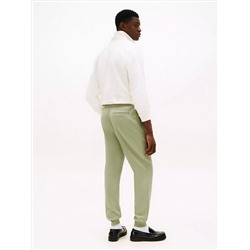 Intechno Knit Jogger