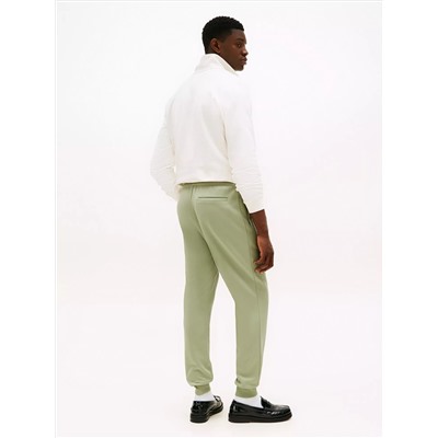 Intechno Knit Jogger