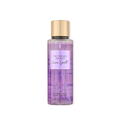 Body Mist