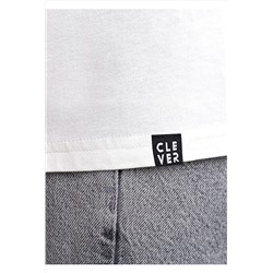 Футболка CLEVER, 1024189