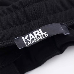 Мужские шорты Kar*l Lagerfel*d
