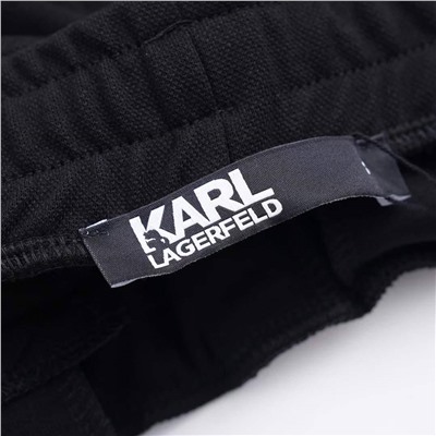 Мужские шорты Karl Lagerfel*d 😎