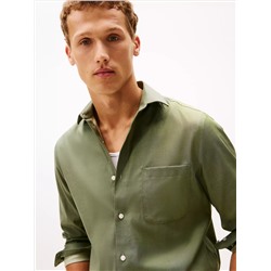 Regular Fit THFlex Dress Shirt