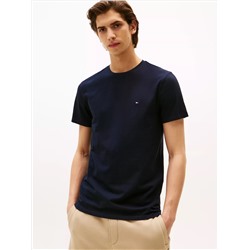 Slim Fit T-Shirt
