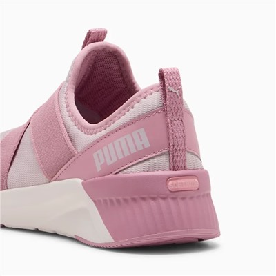 SOFTRIDE Harli Women's Slip-On Shoes
