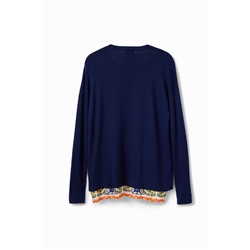 Jumper