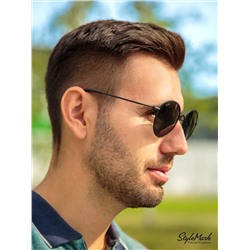 StyleMark Polarized L1469G солнцезащитные очки