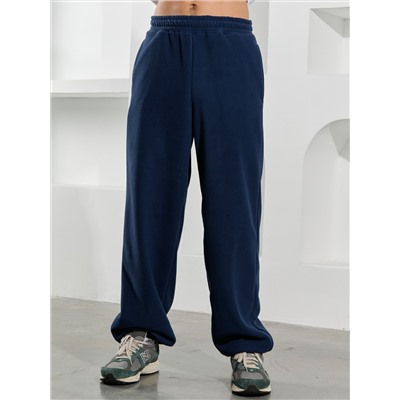 Брюки мужские Алтай-2