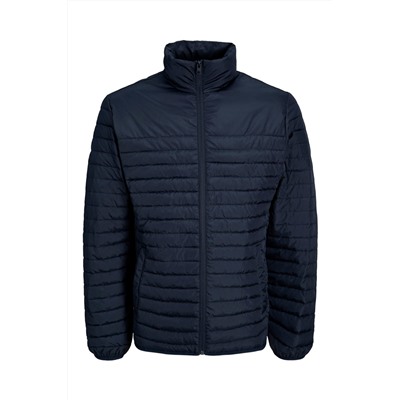 Anorak Azul marino
