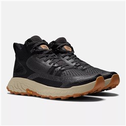 Men's Fresh Foam X Hierro Mid
