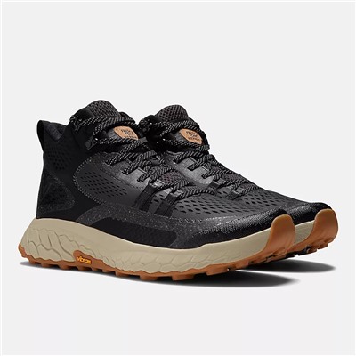 Men's Fresh Foam X Hierro Mid