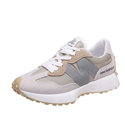 Кросовки New Balance