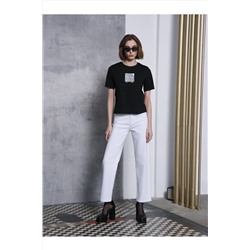Футболк CONTE ELEGANT #1049868