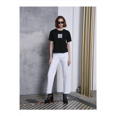 Футболк CONTE ELEGANT #1049868