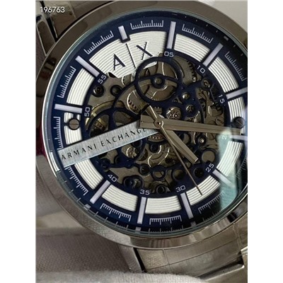 Мужские часы Armani Exchang*e