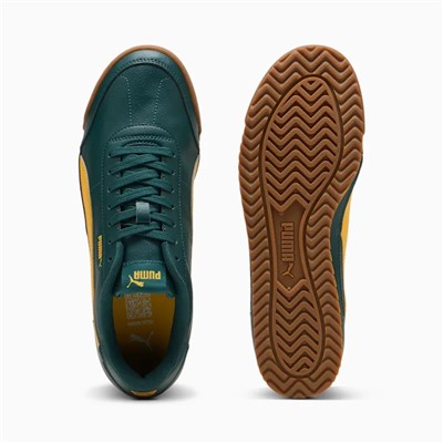 PUMA Turino II Men's Sneakers