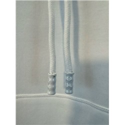 Толстовка худи  Loui*s Vuitto*n