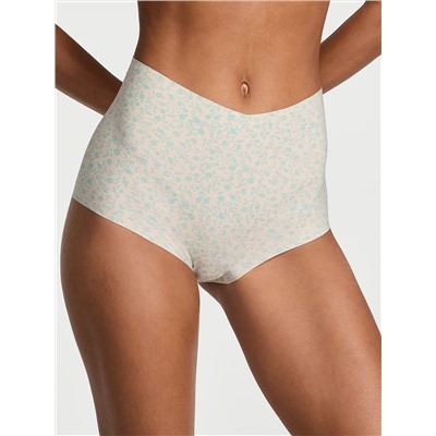 No-Show No-Show Modern Brief Panty