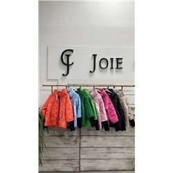 Куртка Joie Clair