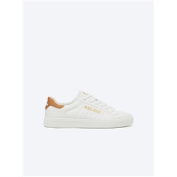 KELME X LEFTIES SNEAKERS