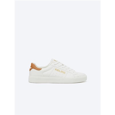 KELME X LEFTIES SNEAKERS