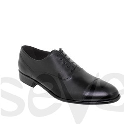 Latino, ZAPATO CABALLERO PIEL